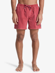 Badehose EVERYDAY SURFWASH VOLLEY 15