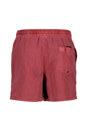 Badehose EVERYDAY SURFWASH VOLLEY 15