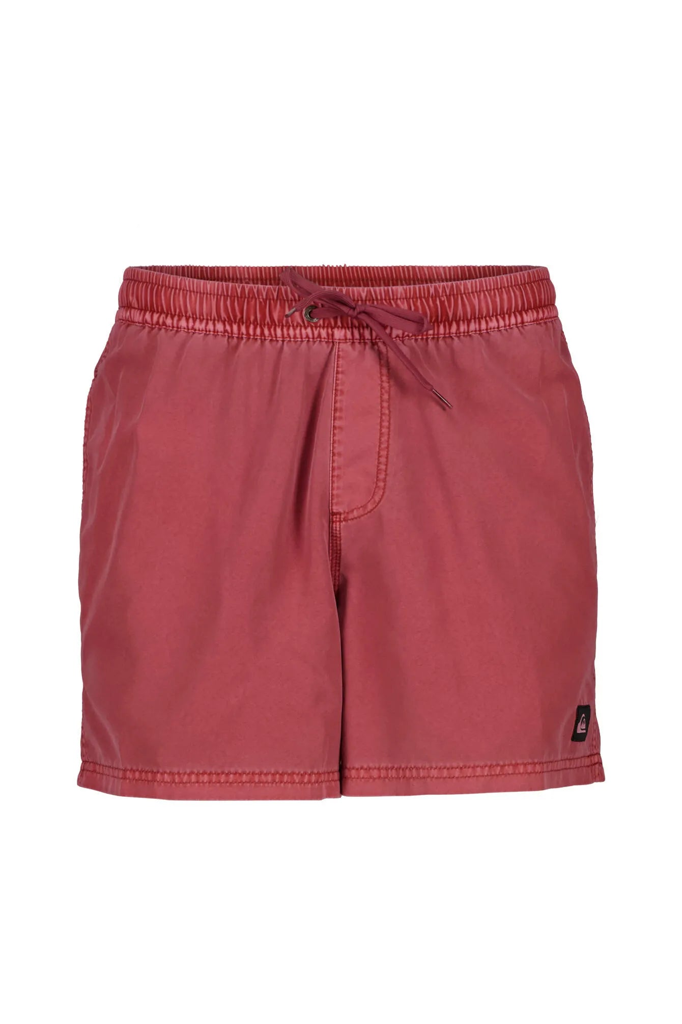 Badehose EVERYDAY SURFWASH VOLLEY 15