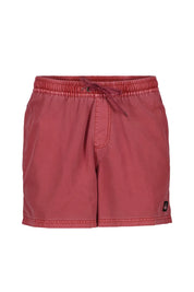 Badehose EVERYDAY SURFWASH VOLLEY 15