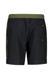 Badehose SURFSILK NOMAD VOLLEY 17