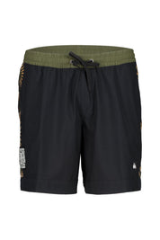 Badehose SURFSILK NOMAD VOLLEY 17