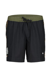 Badehose SURFSILK NOMAD VOLLEY 17