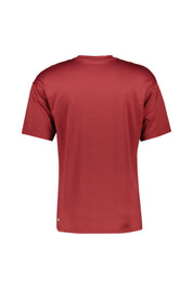 Funktionsshirt Comfort Fit