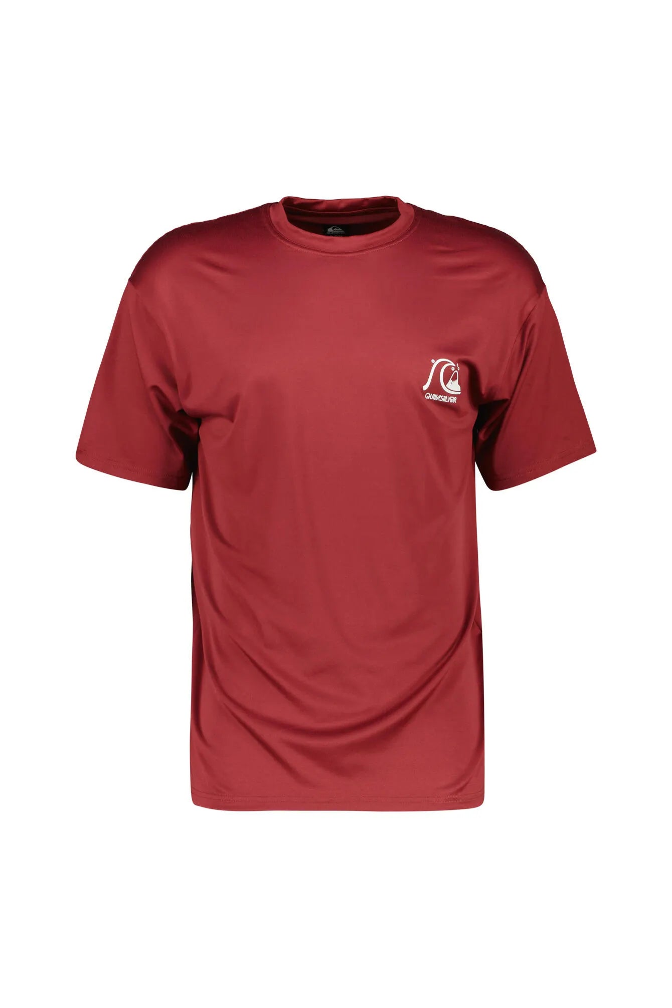 Funktionsshirt Comfort Fit