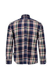 Hemd Relaxed Fit