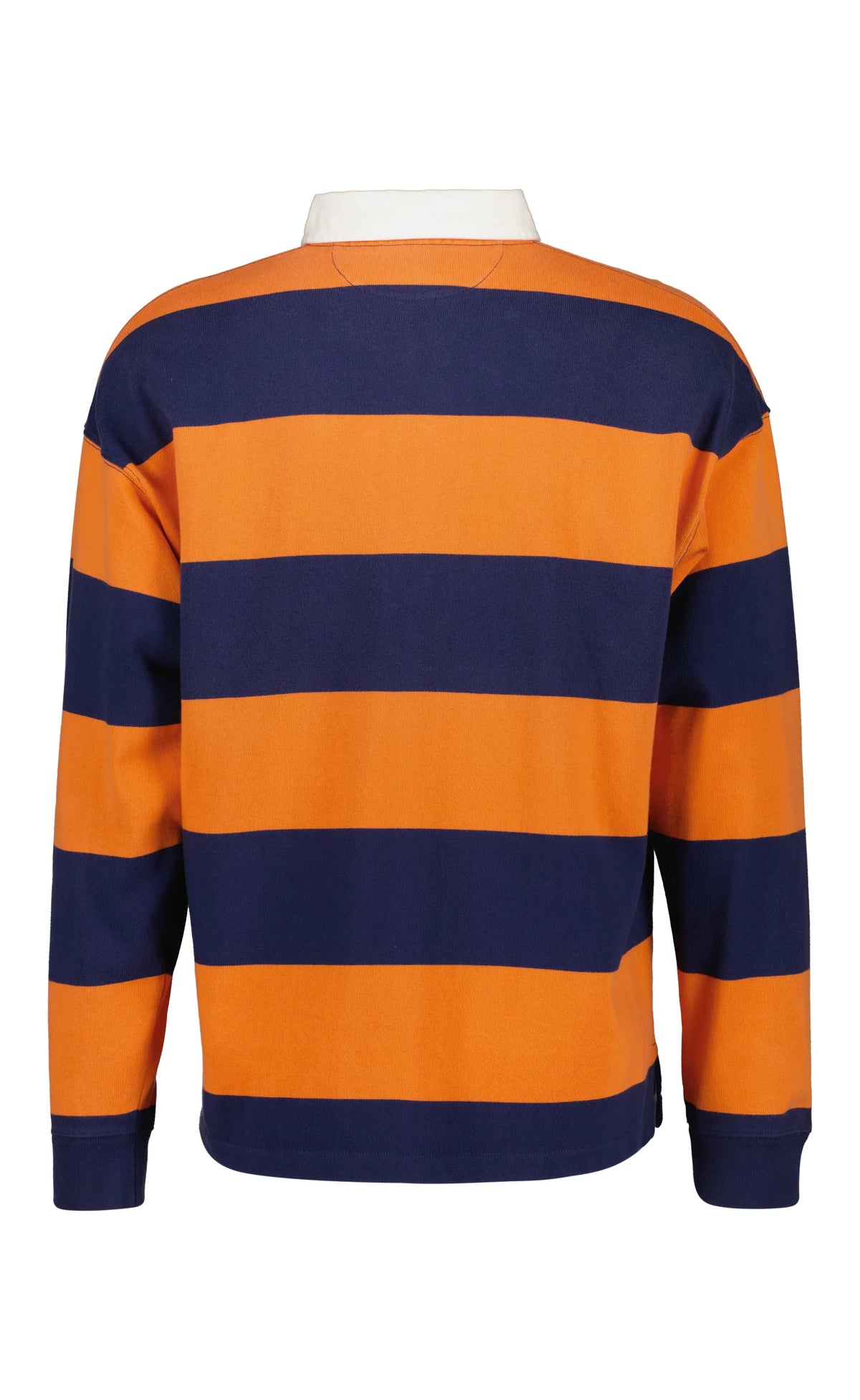 Poloshirt aus Baumwolle