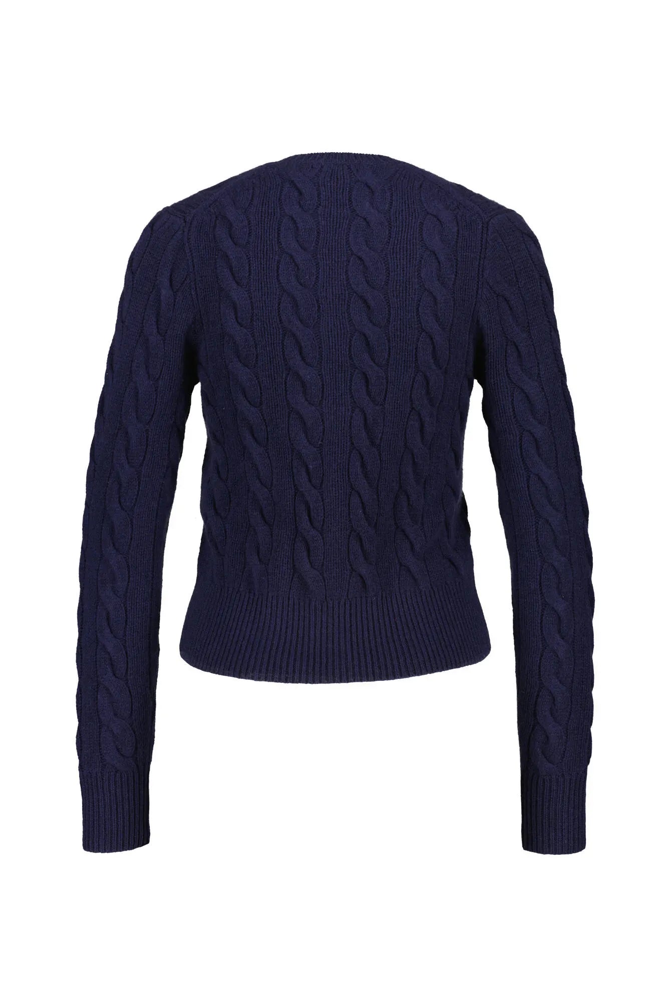 2/15 80-20 W/CS RWS-SWEATER-CARDIGA