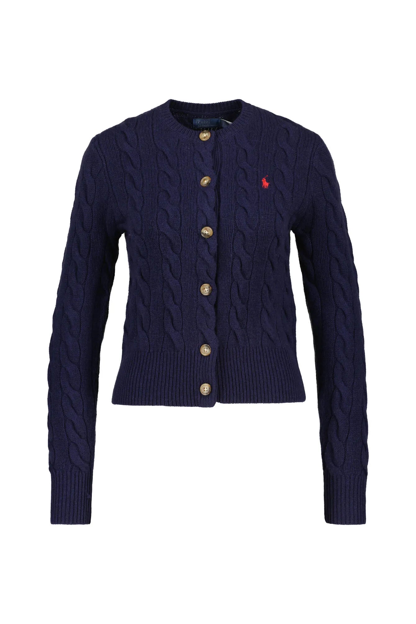 2/15 80-20 W/CS RWS-SWEATER-CARDIGA
