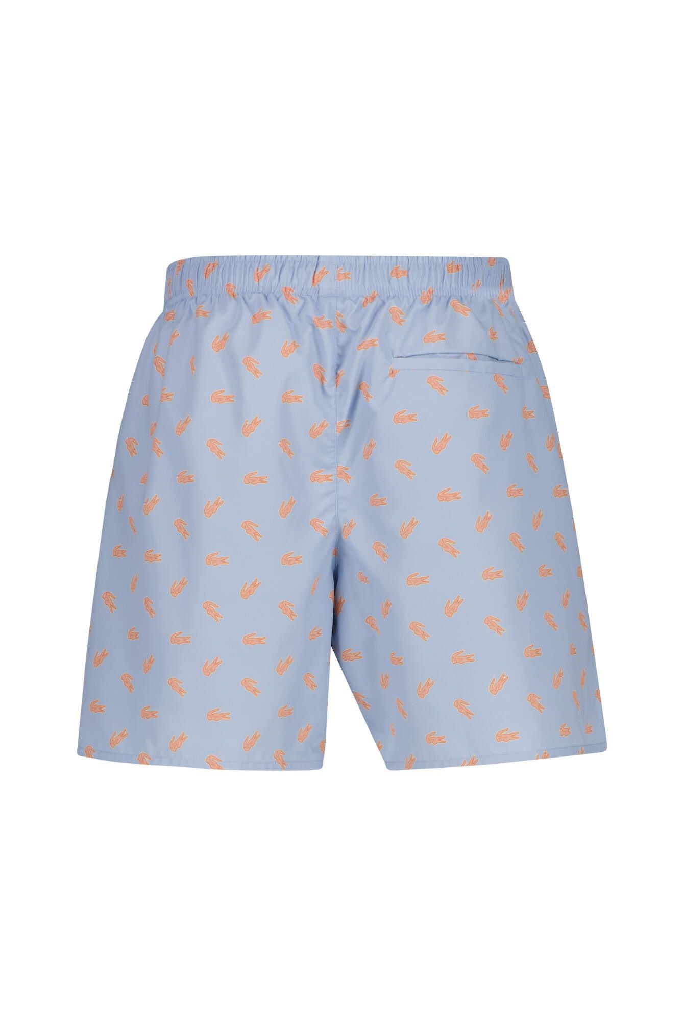 Badeshorts MAILLOT DE BAIN