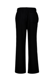 Jogginghose Relaxed Fit