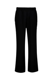 Jogginghose Relaxed Fit