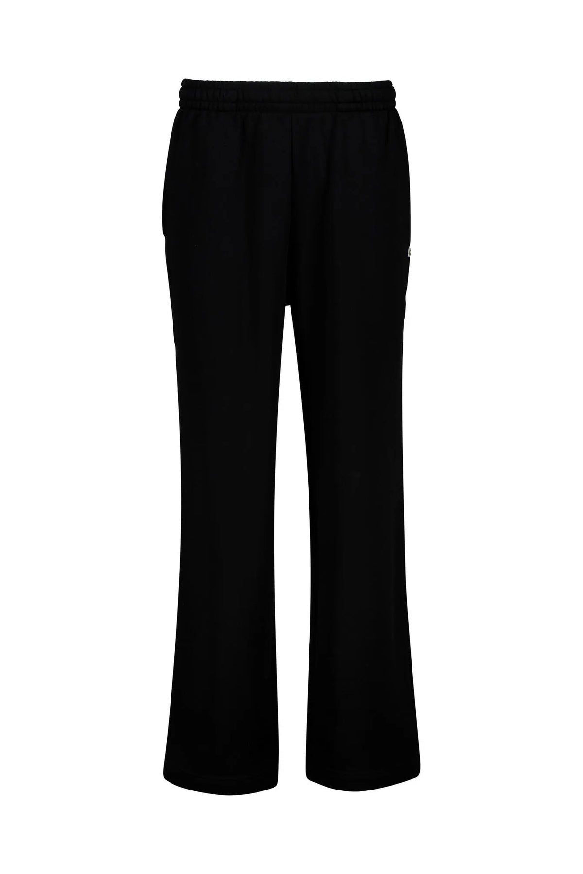 Jogginghose Relaxed Fit