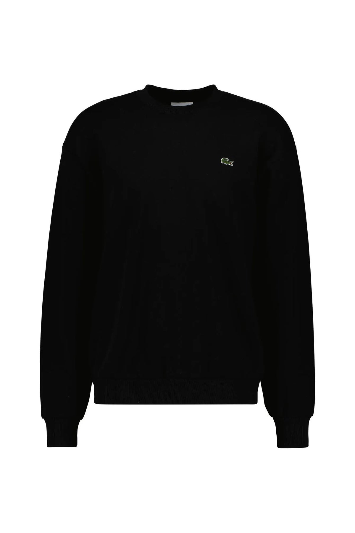 Sweatshirt aus Baumwollmix