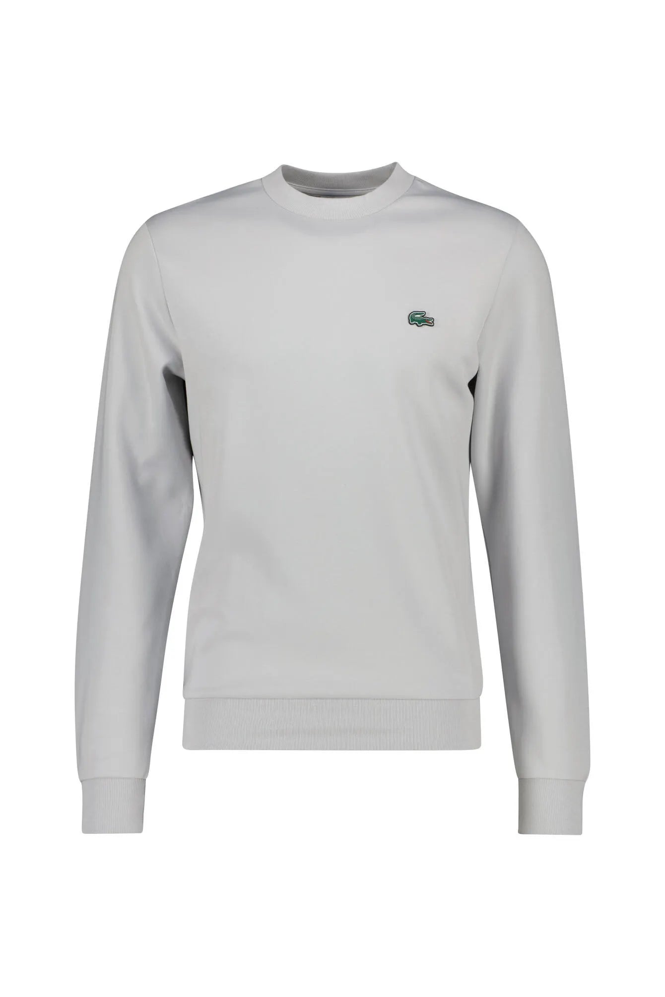 Sweatshirt aus Baumwollmix