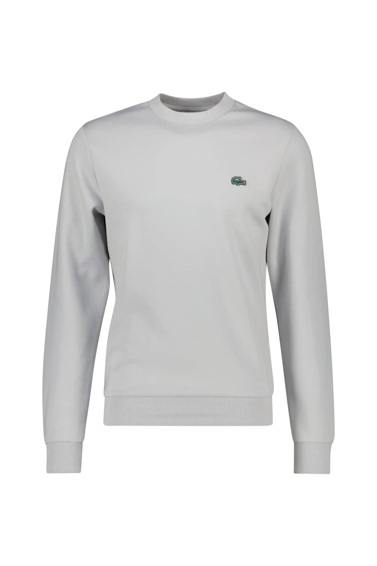 Sweatshirt aus Baumwollmix