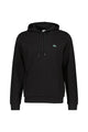 Sportpullover Herren
