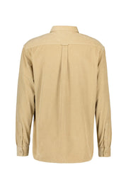 Hemd Regular Fit