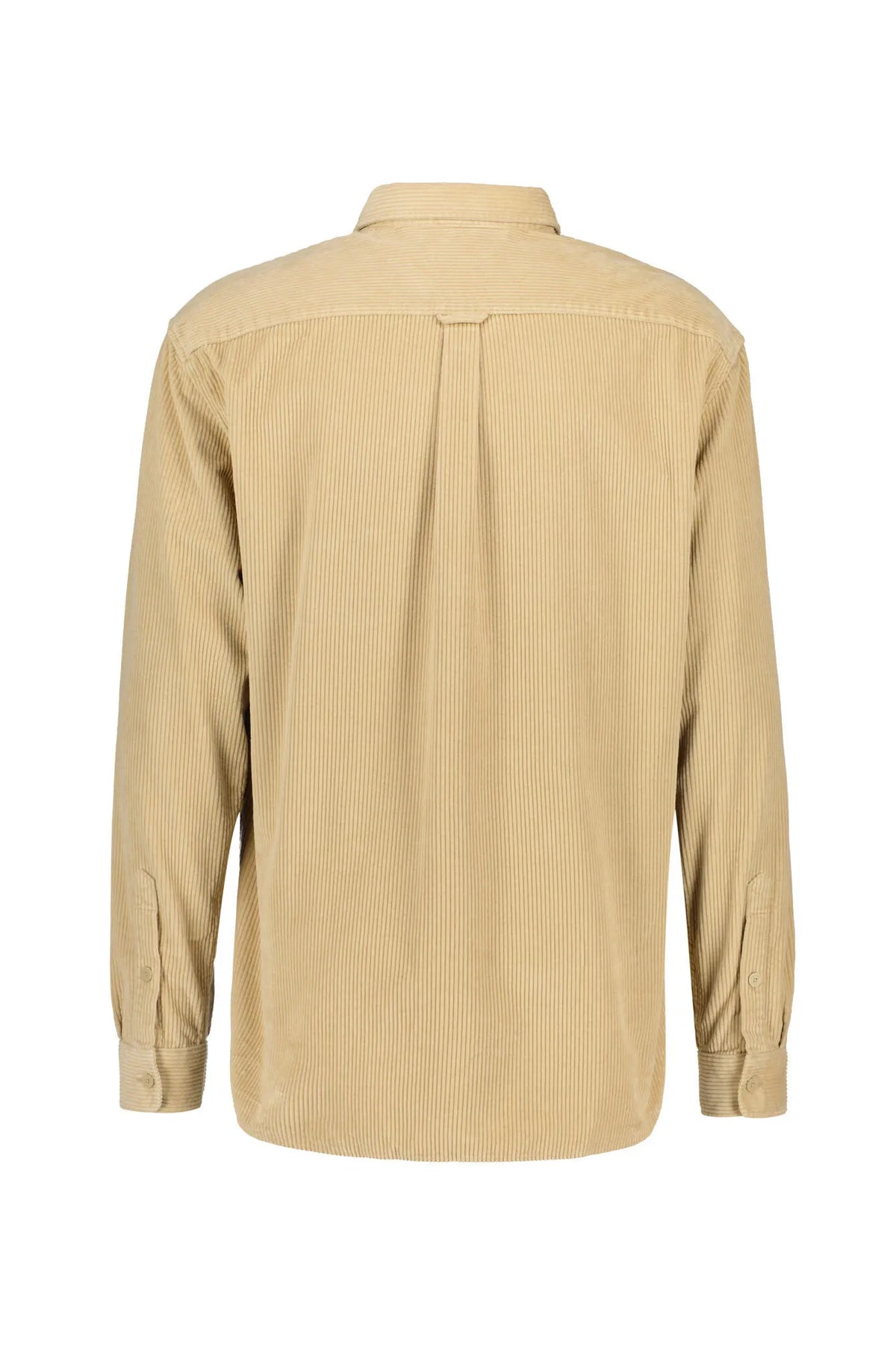 Hemd Regular Fit
