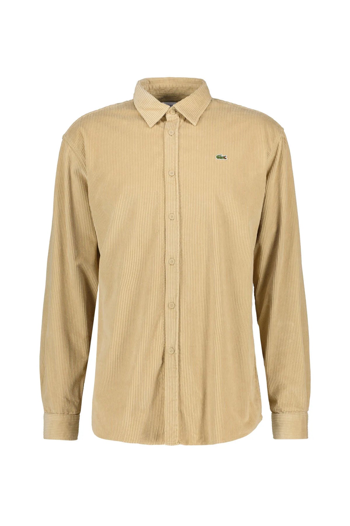 Hemd Regular Fit