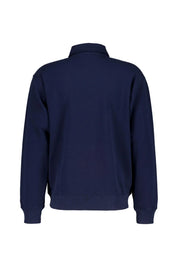 Poloshirt aus Baumwollmix