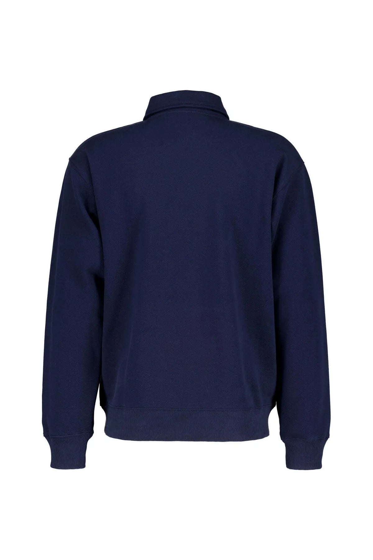 Poloshirt aus Baumwollmix