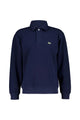 Poloshirts