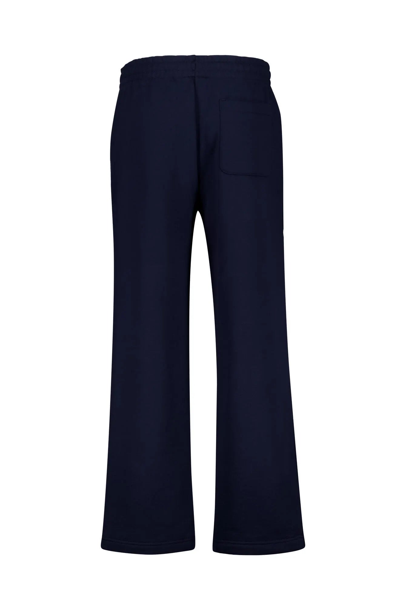 Jogginghose Relaxed Fit