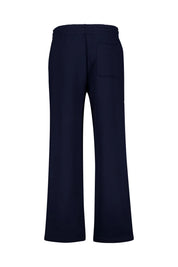 Jogginghose Relaxed Fit
