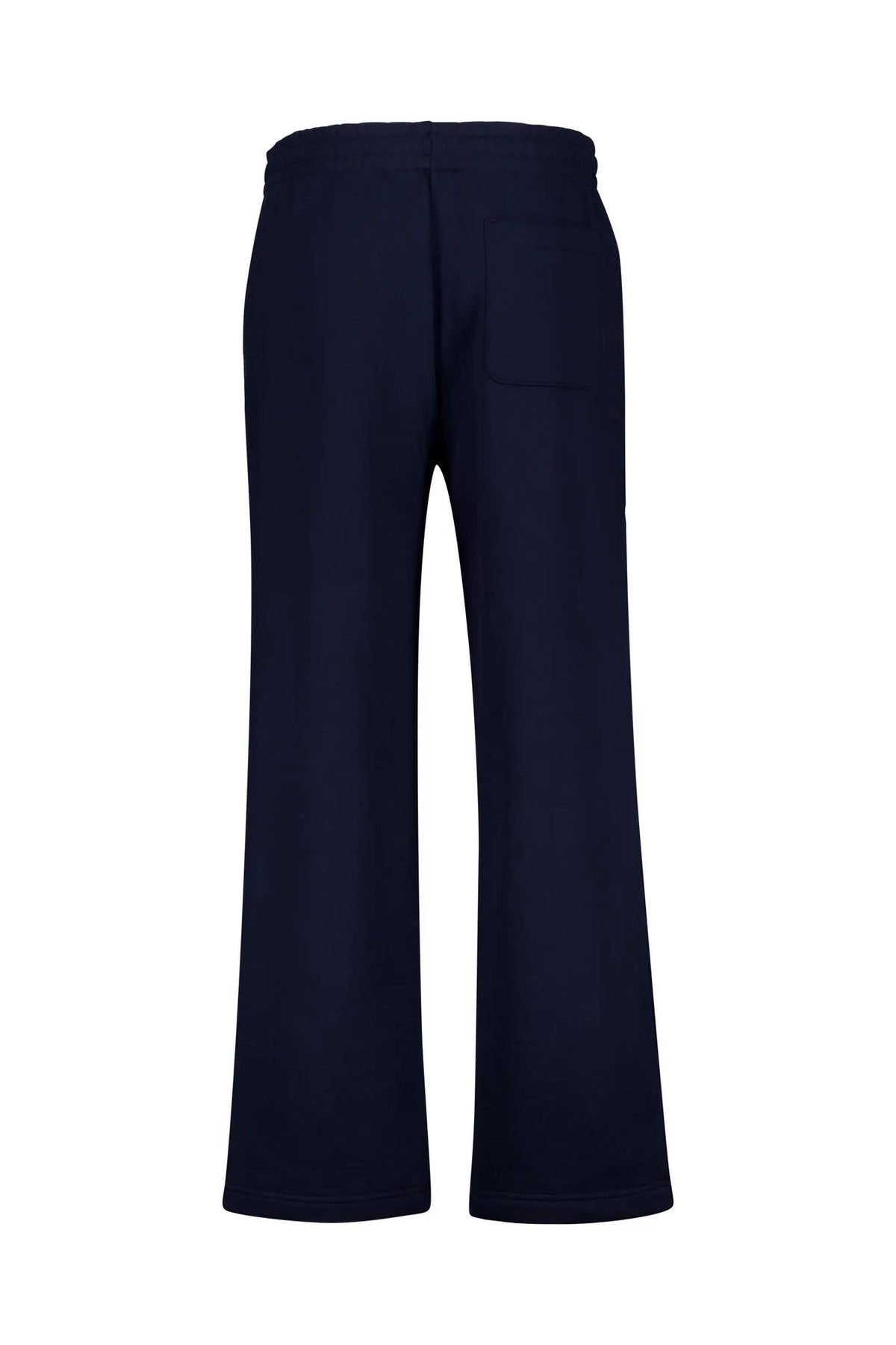 Jogginghose Relaxed Fit