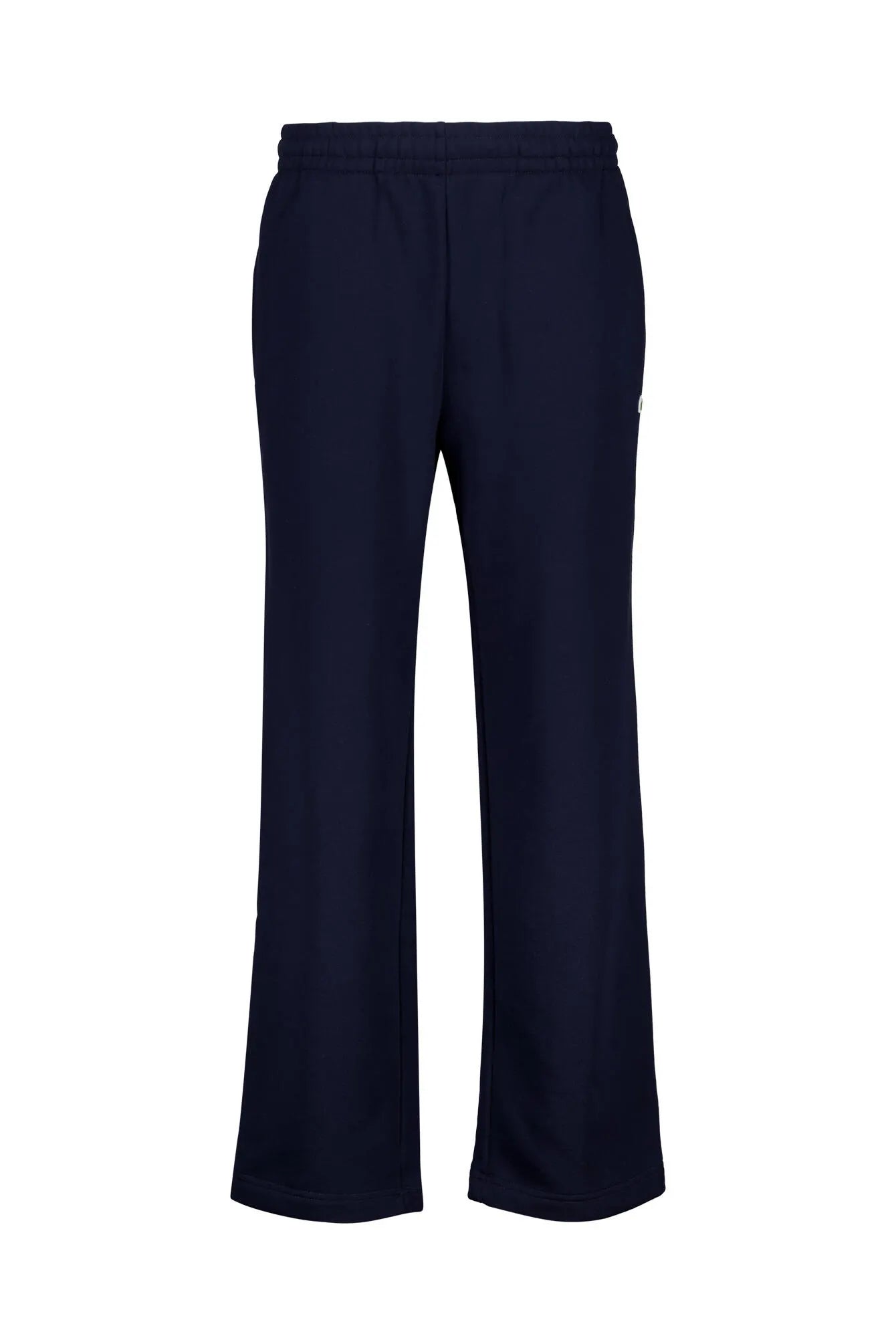 Jogginghose Relaxed Fit