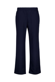 Jogginghose Relaxed Fit