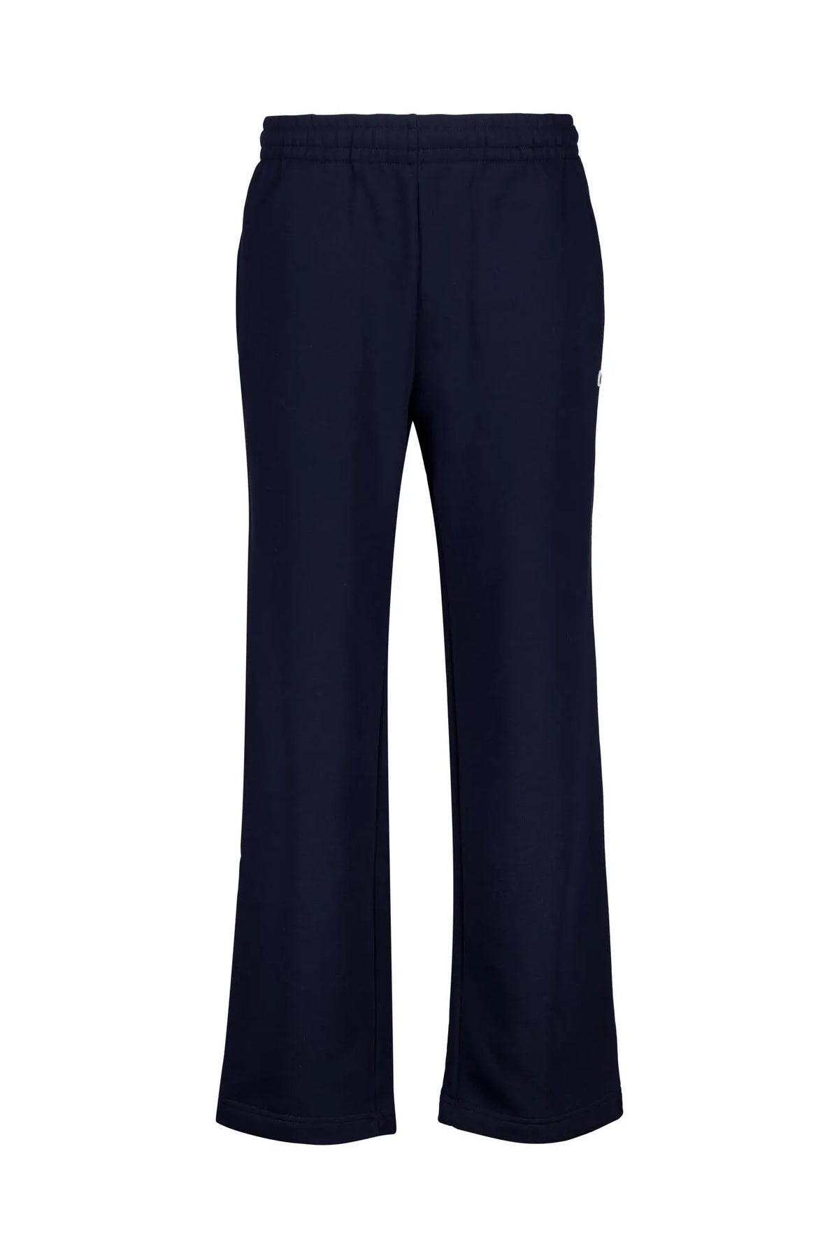 Jogginghose Relaxed Fit