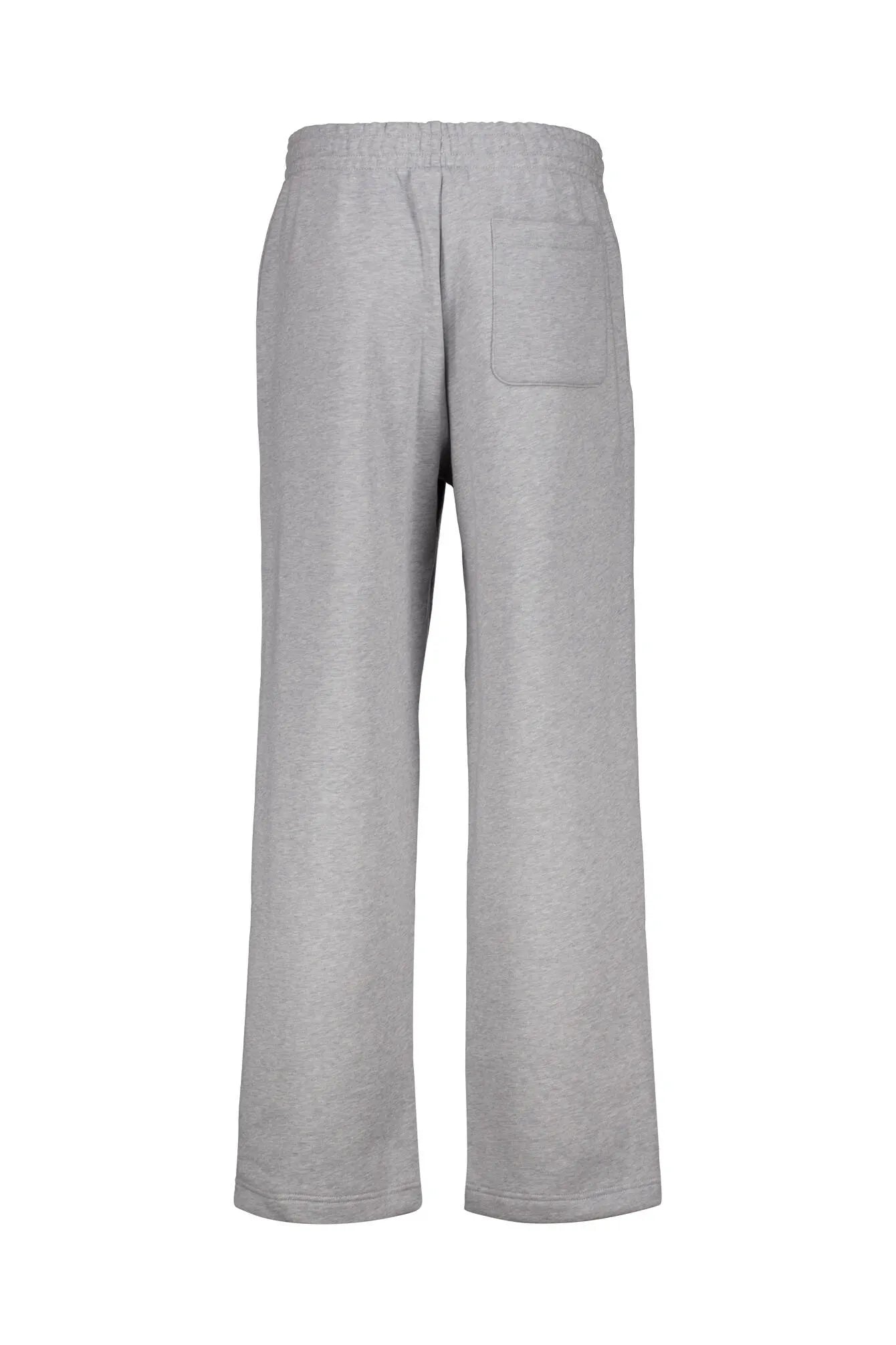 Jogginghose Relaxed Fit