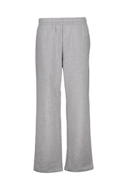 Jogginghose Relaxed Fit