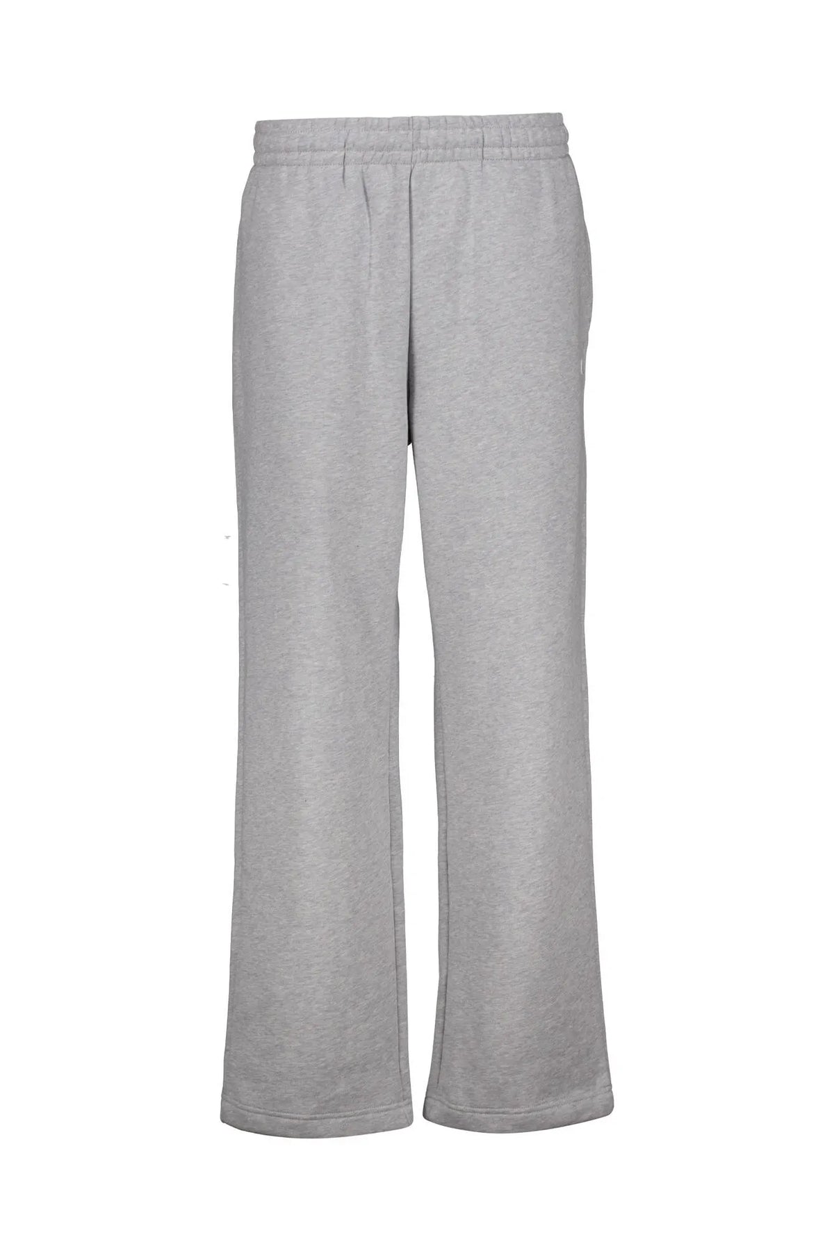 Jogginghose Relaxed Fit