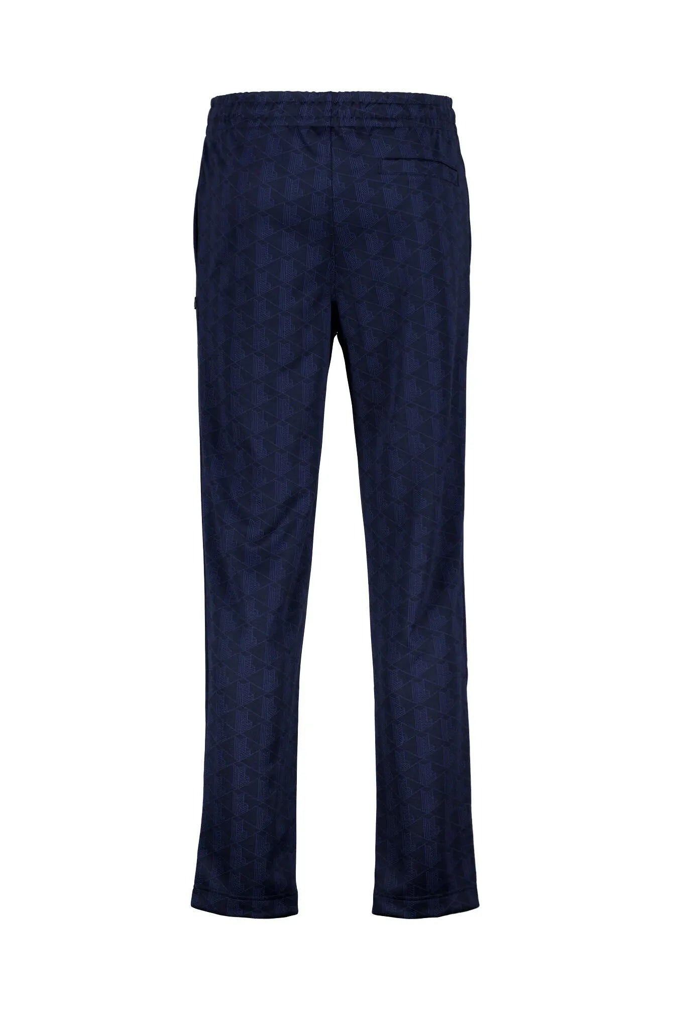 Trainingshose Regular Fit