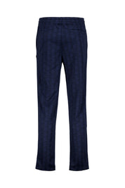 Trainingshose Regular Fit