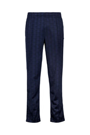 Trainingshose Regular Fit