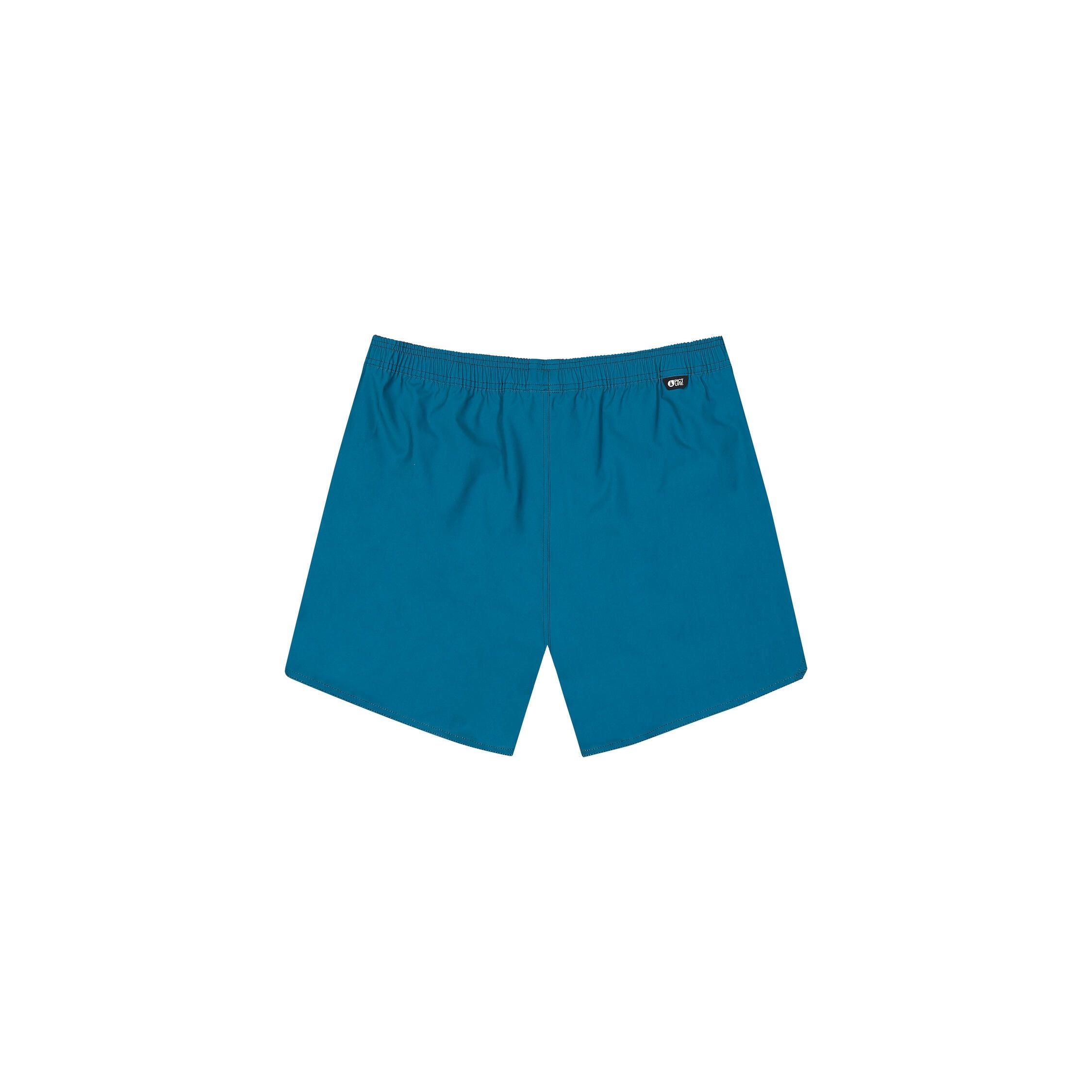 Badeshorts PIAU