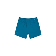 Badeshorts PIAU