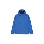 Funktionsjacke SURFACE