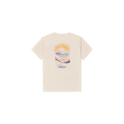 T-Shirt NISEKO