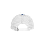 Trucker-Cap KULDO