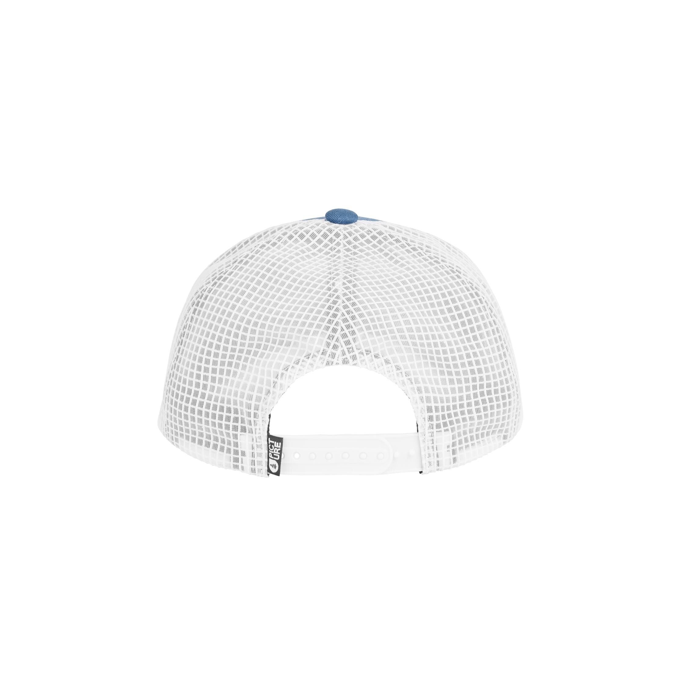 Trucker-Cap KULDO