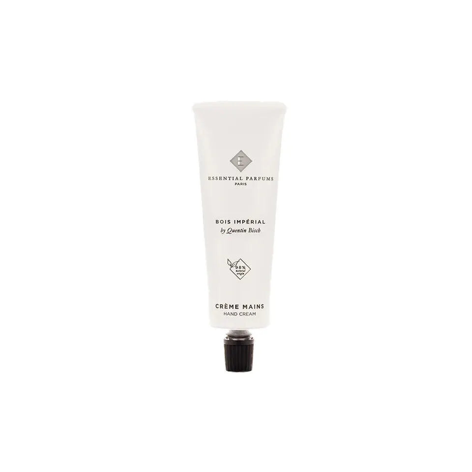Handcreme BOIS IMPÉRIAL