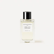 Parfum AMBRE LATTE Refillable Spray