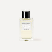 Parfum NICE BERGAMOTE Refillable Spray