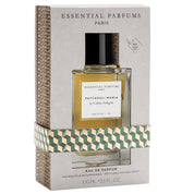 Parfüm PATCHOULI MANIA