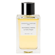 Parfüm PATCHOULI MANIA